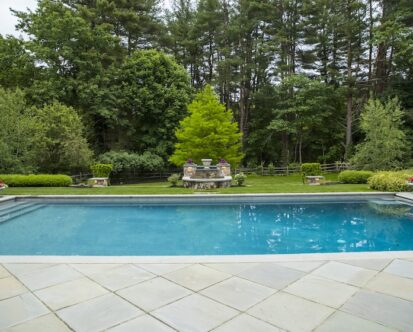 Landscape Design Consultation: Start Your Dream Yard with Expert Planning