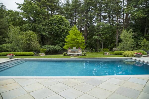 Landscape Design Consultation: Start Your Dream Yard with Expert Planning Landscape Design Consultation: Start Your Dream Yard with Expert Planning