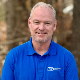 Bill Daniels