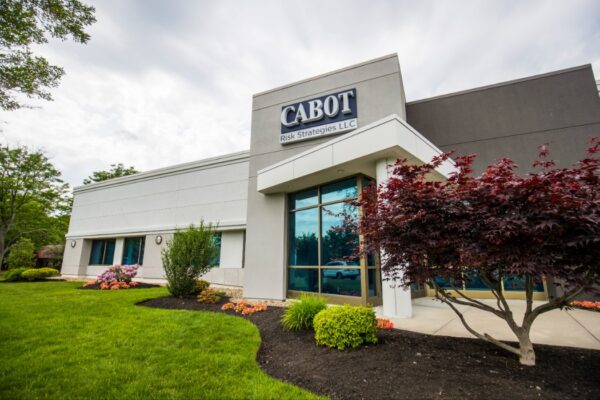 Landscape Design for Commercial Buildings: What You Need To Know