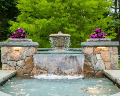 Brighten Your Outdoors: Landscape Lighting Ideas to Transform Your Property