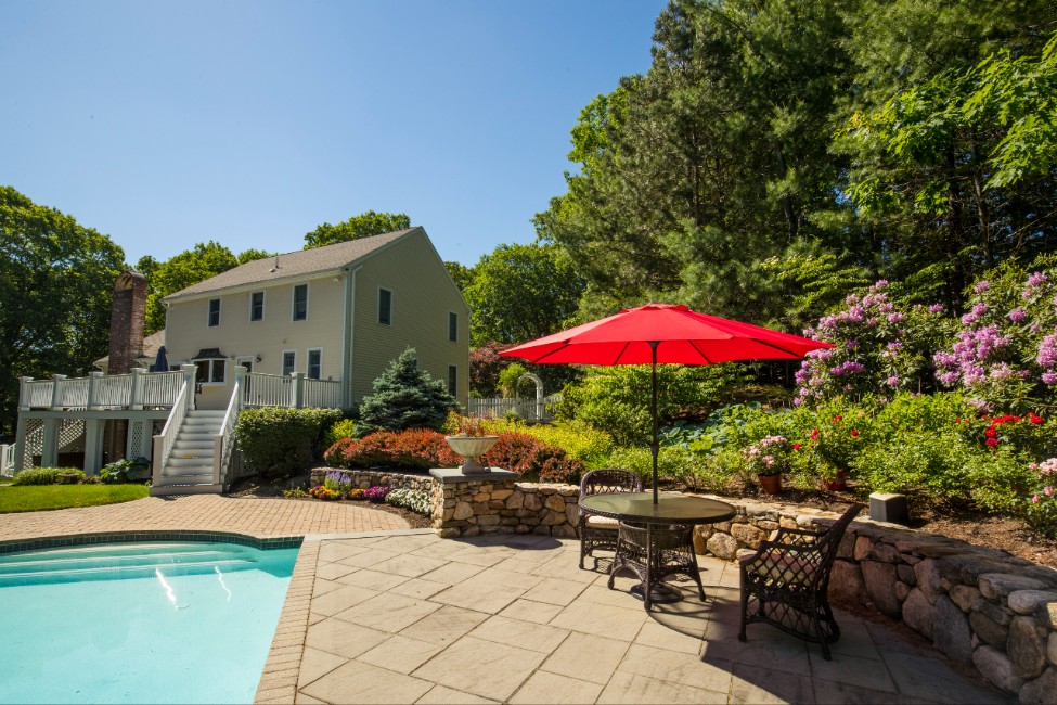 Patio Enclosure Contractors Albany, CA