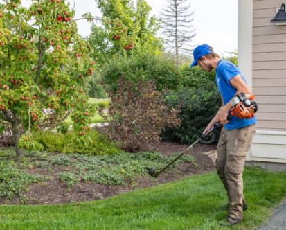 Getting Fall Garden Preparation Right Before New England’s First Frost